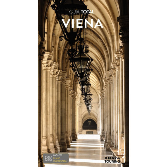 Viena