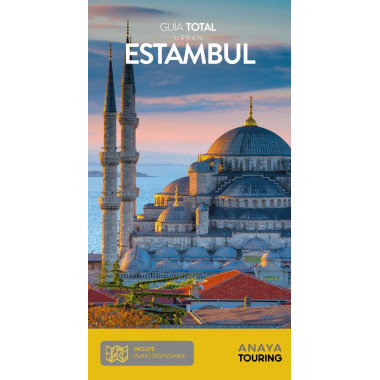 Estambul (urban)