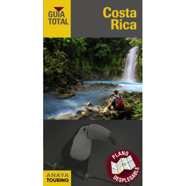 Costa Rica