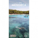 Menorca