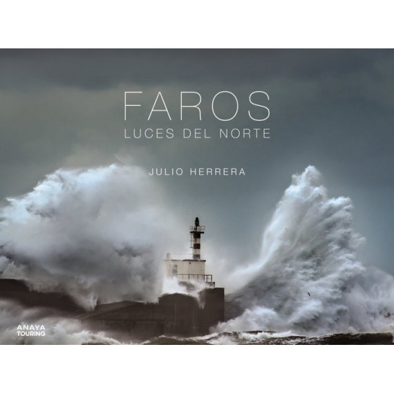 Faros. Luces del Norte