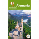 Alemania