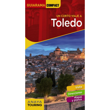 Toledo