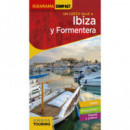 Ibiza y Formentera