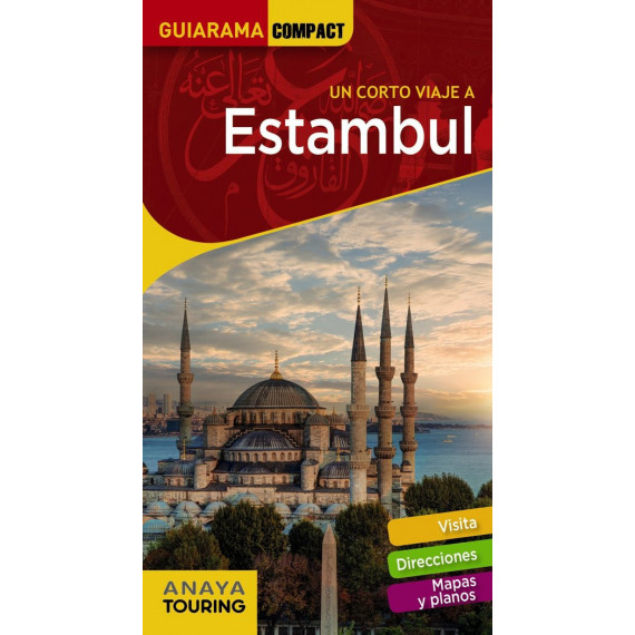 Estambul