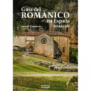 Guia del Romanico en Espaãâa