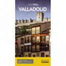 Valladolid (urban)