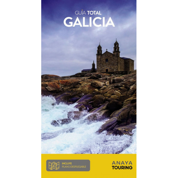 Galicia