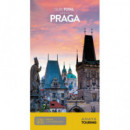 Praga (urban)