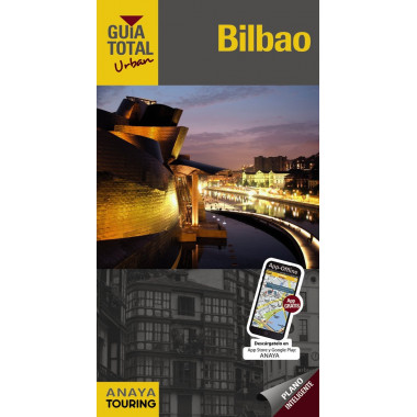 Bilbao (urban)