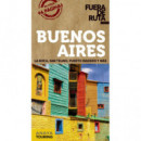 Buenos Aires