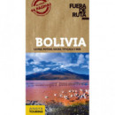 Bolivia