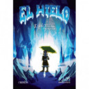 el Hielo