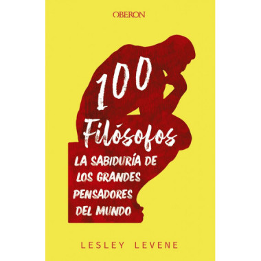 100 Filosofos