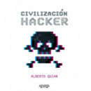 Civilizacion Hacker