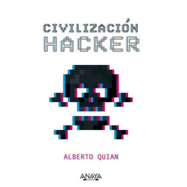 Civilizacion Hacker