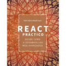 React Practico