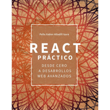 React Practico