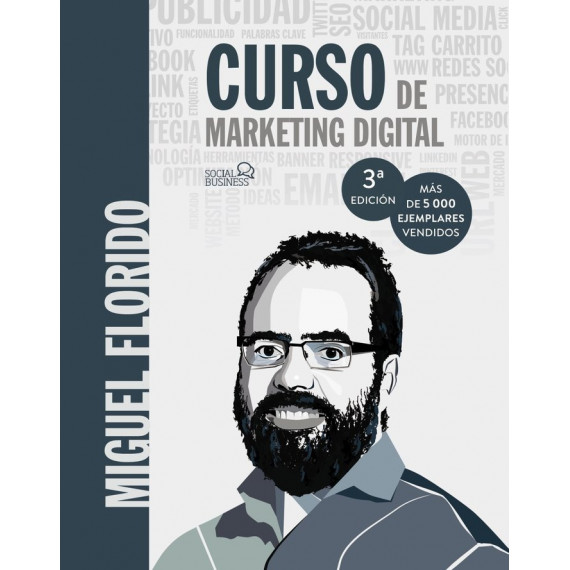 Curso de Marketing Digital