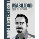 Usabilidad. Deja de Sufrir