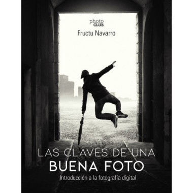 las Claves de una Buena Foto