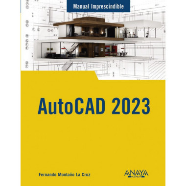 Autocad 2023