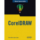 Coreldraw