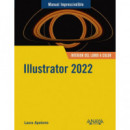 Illustrator 2022