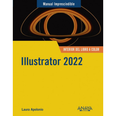 Illustrator 2022