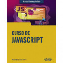 Curso de Javascript