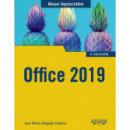 Office 2019