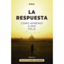 la Respuesta