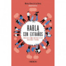 Habla con Extraãâos