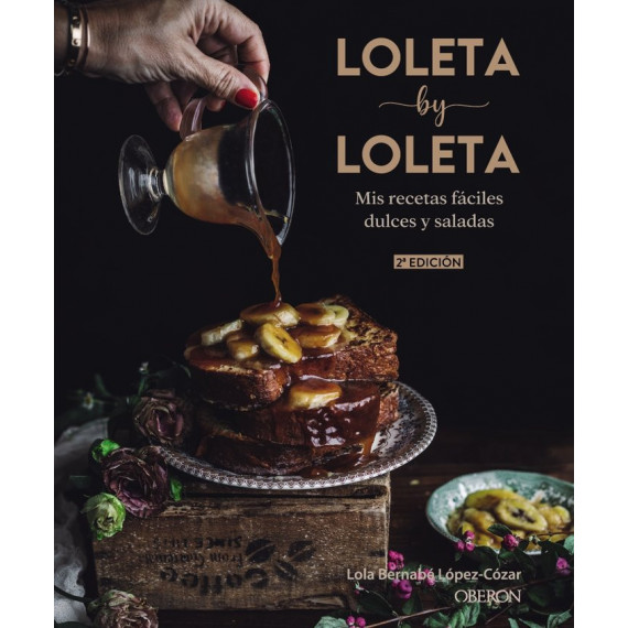 Loleta By Loleta