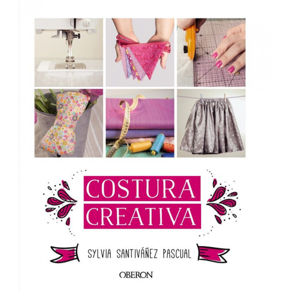 Costura Creativa