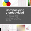 Composiciãâ³n y Creatividad