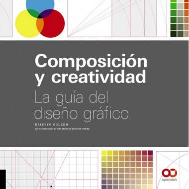 Composiciãƒâ³n y Creatividad