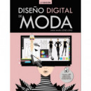 Diseãâ±o Digital de Moda