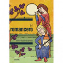 el Romancero