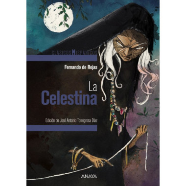 la Celestina