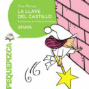 la Llave del Castillo