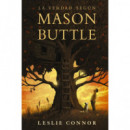 la Verdad Segãâºn Mason Buttle