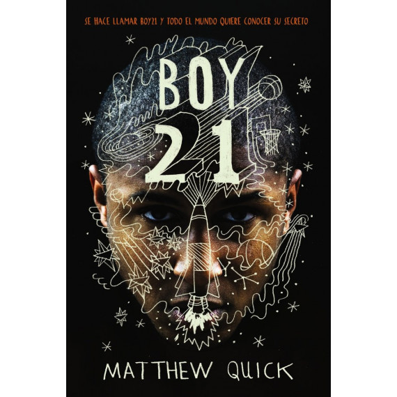 BOY21