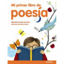 mi Primer Libro de Poesãâ­a