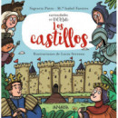 los Castillos