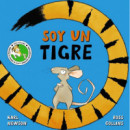 Soy un Tigre