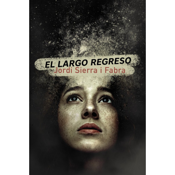 el Largo Regreso