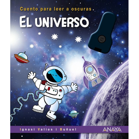 el Universo