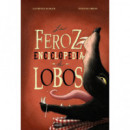 la Feroz Enciclopedia de Lobos