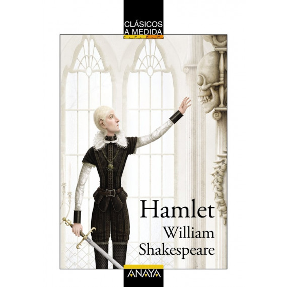 Hamlet